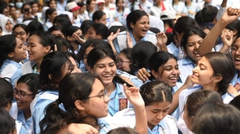 এসএসসি উত্তীর্ণরা পাবেন ৬০ হাজার টাকা, আবেদন করবেন যেভাবে